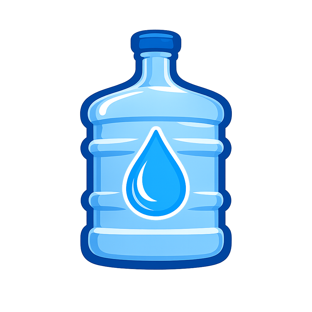 Logo GalonKu